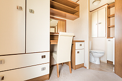 Harbourside Park - Holiday Homes and Lodges